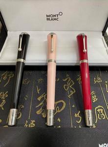 Mont Blanc Pens 35